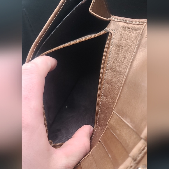 Gucci wallet - Picture 13 of 13